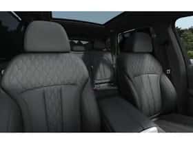 BMW X5 (2026) thumbnail 9