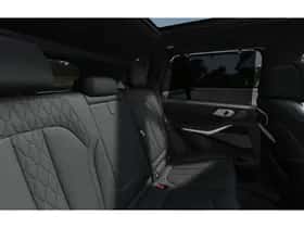 BMW X5 (2026) thumbnail 10