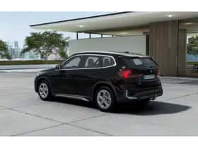 BMW X1 (2026) thumbnail 2
