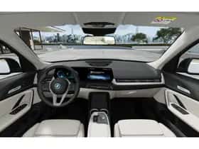 BMW X1 (2026) thumbnail 3