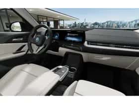 BMW X1 (2026) thumbnail 4