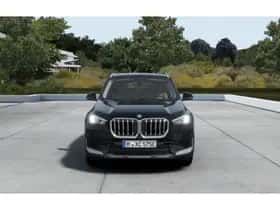 BMW X1 (2026) thumbnail 5