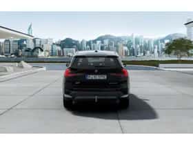 BMW X1 (2026) thumbnail 6