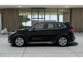 BMW X1 (2026) thumbnail 7