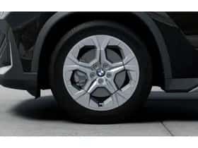 BMW X1 (2026) thumbnail 8