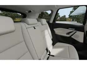 BMW X1 (2026) thumbnail 9