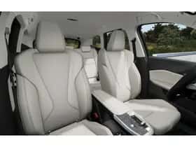 BMW X1 (2026) thumbnail 10