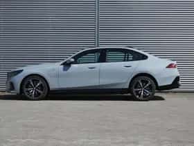 BMW 5-Serie (2026) thumbnail 2