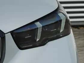 BMW 5-Serie (2026) thumbnail 11