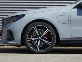 BMW 5-Serie (2026) thumbnail 12