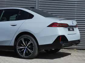 BMW 5-Serie (2026) thumbnail 13