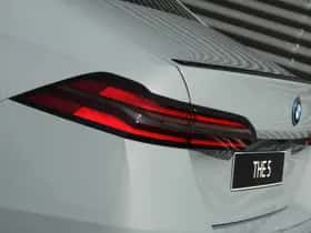 BMW 5-Serie (2026) thumbnail 14