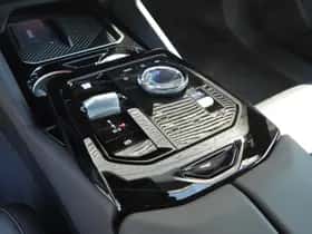 BMW 5-Serie (2026) thumbnail 15