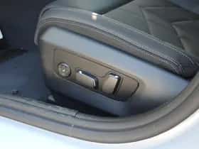 BMW 5-Serie (2026) thumbnail 16