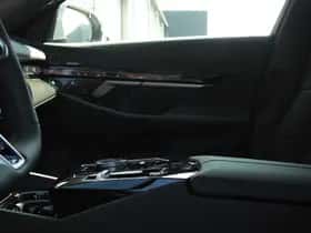 BMW 5-Serie (2026) thumbnail 18