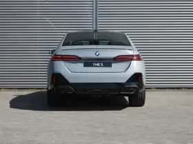 BMW 5-Serie (2026) thumbnail 19
