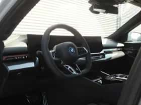 BMW 5-Serie (2026) thumbnail 3