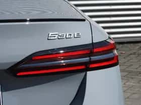 BMW 5-Serie (2026) thumbnail 21