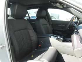 BMW 5-Serie (2026) thumbnail 22