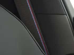 BMW 5-Serie (2026) thumbnail 23
