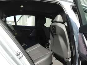 BMW 5-Serie (2026) thumbnail 25