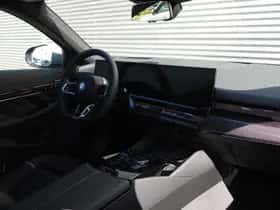 BMW 5-Serie (2026) thumbnail 26