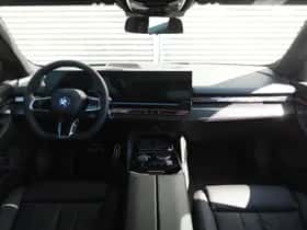 BMW 5-Serie (2026) thumbnail 27