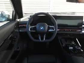 BMW 5-Serie (2026) thumbnail 29