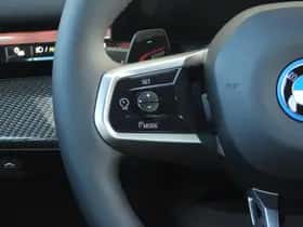 BMW 5-Serie (2026) thumbnail 30