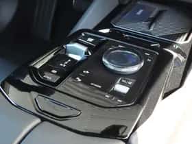 BMW 5-Serie (2026) thumbnail 4
