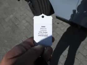 BMW 5-Serie (2026) thumbnail 31