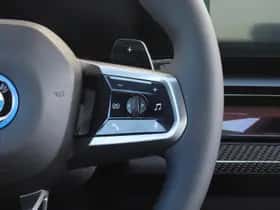 BMW 5-Serie (2026) thumbnail 32