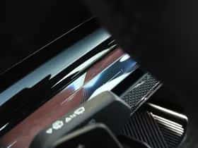 BMW 5-Serie (2026) thumbnail 33