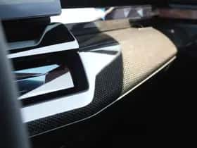 BMW 5-Serie (2026) thumbnail 34