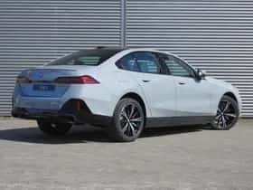BMW 5-Serie (2026) thumbnail 35
