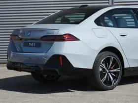 BMW 5-Serie (2026) thumbnail 36