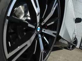 BMW 5-Serie (2026) thumbnail 37