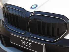BMW 5-Serie (2026) thumbnail 6
