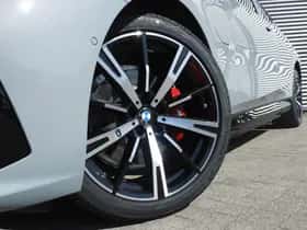 BMW 5-Serie (2026) thumbnail 7