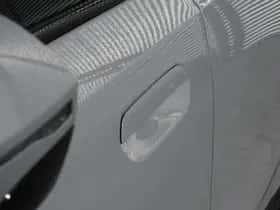 BMW 5-Serie (2026) thumbnail 8
