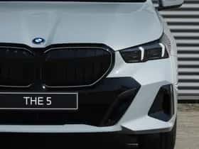 BMW 5-Serie (2026) thumbnail 10