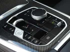 BMW X5 (2026) thumbnail 11
