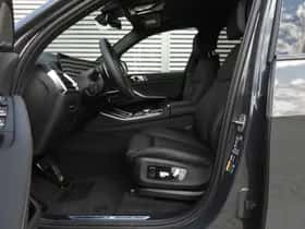 BMW X5 (2026) thumbnail 12