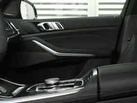 BMW X5 (2026) thumbnail 13