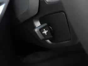 BMW X5 (2026) thumbnail 14