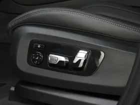 BMW X5 (2026) thumbnail 15