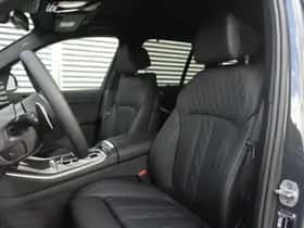 BMW X5 (2026) thumbnail 16