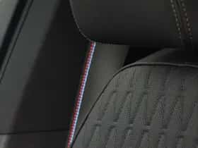 BMW X5 (2026) thumbnail 17