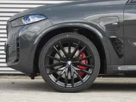 BMW X5 (2026) thumbnail 18
