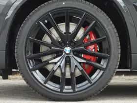 BMW X5 (2026) thumbnail 19